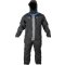 Preston Celcius Suit 4XL