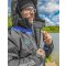 Preston Celcius Suit 4XL