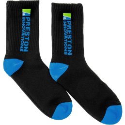 Preston Waterproof Socks