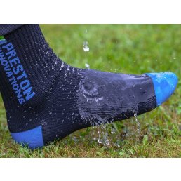 Preston Waterproof Socks