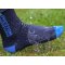 Preston Waterproof Socks 44 - 48