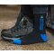 Preston Waterproof Socks 44 - 48