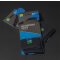 Preston Waterproof Socks 44 - 48