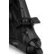 Zebco Rolle Ambition Feeder FS 4000