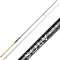 Abu Garcia Sölv AG3