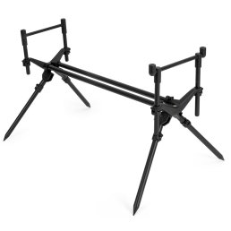 Avid Carp Revolve Multi Pod