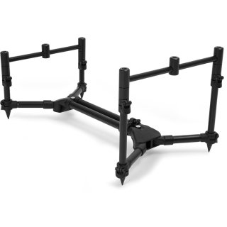 Avid Carp Revolve Super Low Pod