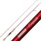 Abu Garcia Carabus Exquisite