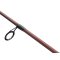 Abu Garcia Tormentor2 Travel