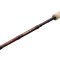 Abu Garcia Tormentor2 Travel