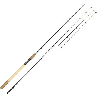 Spro Petri Feeder 3,9 m / 250 g