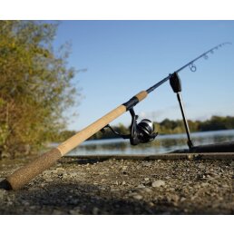 Spro Petri Feeder 3,9 m / 250 g