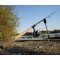 Spro Petri Feeder 3,9 m / 250 g