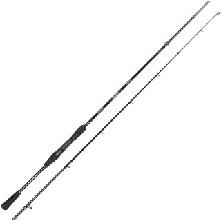 Spro Power Catcher BC Caster 40 g