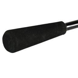 Spro Power Catcher BC Caster 40 g