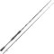 Spro Power Catcher BC Caster 40 g