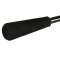 Spro Power Catcher BC Caster 40 g