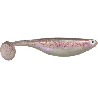 Trouble Shad 12 cm Little Saxon