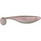 Trouble Shad 12 cm Little Saxon