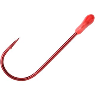 Gamakatsu Trailer Hook SP