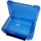 Gamakatsu G-Box Deep Utility Case 3700 No Divider