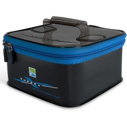 Preston Supera X EVA Accessory Case