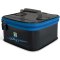 Preston Supera X EVA Accessory Case