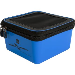 Preston Supera X 3L Ventamesh Tub