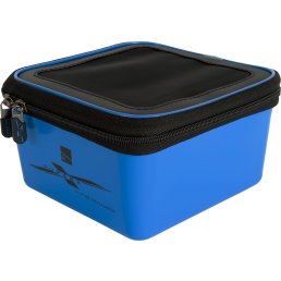 Preston Supera X 3L Ventamesh Tub