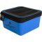 Preston Supera X 3L Ventamesh Tub