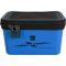 Preston Supera X 3L Ventamesh Tub