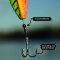 Spro Inline XL Spinner