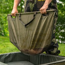 Avid Carp Revolve Weigh Sling
