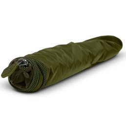 Avid Carp Revolve Weigh Sling