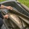Avid Carp Revolve Weigh Sling