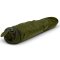Avid Carp Revolve Weigh Sling
