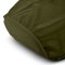 Avid Carp Revolve Weigh Sling