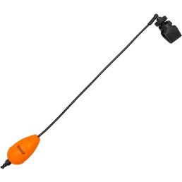 Zebco DB Series Drop Back Indicator