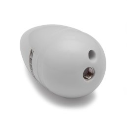 Zebco DB Series Drop Back Indicator