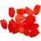 Zebco DB Series Bait Holder Flags