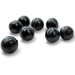 Zebco DB Series Pike Stopper Beads L