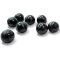 Zebco DB Series Pike Stopper Beads L