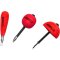 Zebco DB Series Deadbait Pop Up Kit