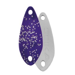 Tubertini Seika Spoon Thin 1,2 g # 8