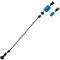 Avid Carp Revolve Bobbin Kit Blue