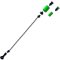 Avid Carp Revolve Bobbin Kit Green