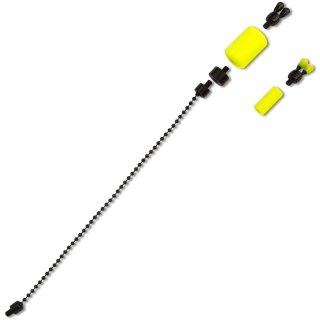 Avid Carp Revolve Bobbin Kit Yellow