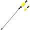 Avid Carp Revolve Bobbin Kit Yellow
