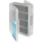 Spro FreeStyle Pocket Box Soft Lure