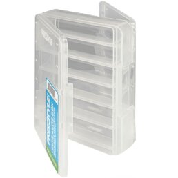 Spro FreeStyle Pocket Box Hard Lure